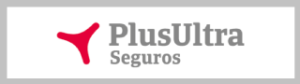 banner_plus_ultra_ejemplo