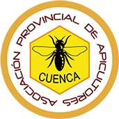 Asociación Provinvial de Apicultores de Cuenca